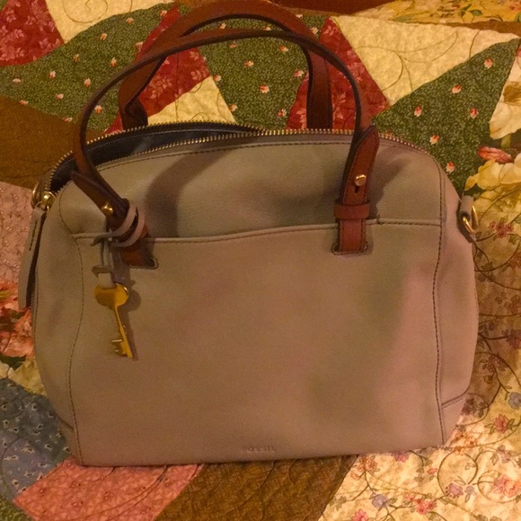 SOLD - Picture 1 of 5